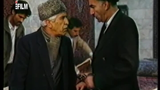 سریال آینه عبرت فصل 1 قسمت 4