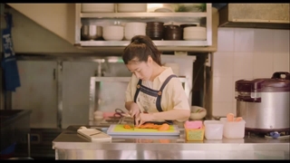 فیلم کره‌ای Rolling 2022 (پیچش) با زیرنویس فارسی با بازی شیم دال گی