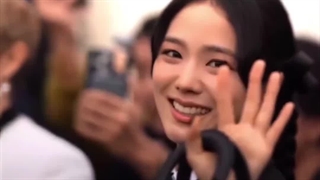 تو به جیسو میگفتی پرنسس تا اینکه میفهمی...