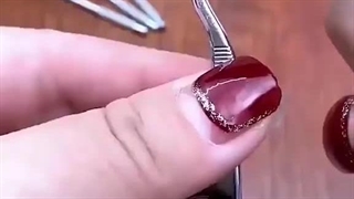 کیت تمیز کننده و جرم گیر دندان مدل استیل