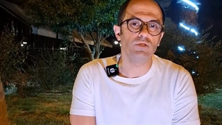 چطور با طرحواره ها مقابله می کنیم