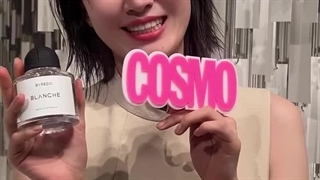 وو جی وان زیبا در مراسم ۲۰۲۵