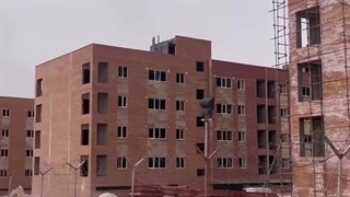 مسکن ملی پرند | ۰۹۳۹۸۳۷۰۱۱۲