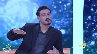 زندگی پس از زندگی - فصل ۴ - قسمت ۷ - حمید علیزاده - ۹ فروردین ۱۴۰۲