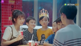 قسمت 2 سریال سرت رو بذار روی شونم + با زیرنویس فارسی (توضیحات در کپشن)