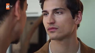 سریال ترکی دین جان قسمت 17 با زیرنویس فارسی در ‌‌‌‌‌‌کانال تلگرام ما/لینک کانال پایین داخل توضیحات