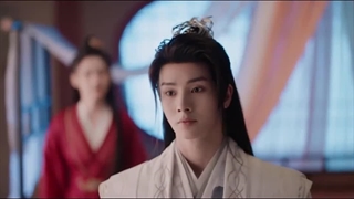 قسمت دوم مینی سریال چینی طلوع دوباره+زیرنویس فارسی Dawn Is Breaking