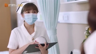 قسمت سوم سریال چینی ترفند زندگی و عشق+زیرنویس فارسی The Trick of Life and Love