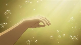 انیمه کایجو شماره ۸ / KaijuNo8 فصل ۱ قسمت ۱۲ دوبله فارسی (FHD)