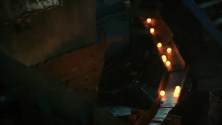 معرفی شرکت فولاد حدید یزد | تولید کننده انواع گلوله فولادی