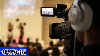 خدمات فیلم برداری در اصفهان09363660478