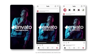 استوری موشن | پروژه افترافکت آماده | 57171338_vertical_modern_slideshow_reels_post_shorts_by_braxxu_preview