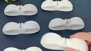 نظم دهنده سیلیکونی چند منظوره سیم