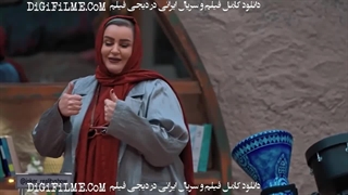 دانلود جوکر 2 فصل 6 قسمت 5 فینال خانم ها [کامل] / قسمت پنجم جوکر فصل ششم HD