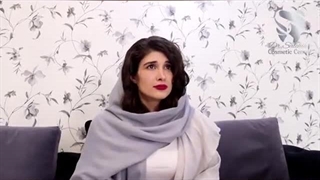 بهترین دکتر بلیچینگ در تهران