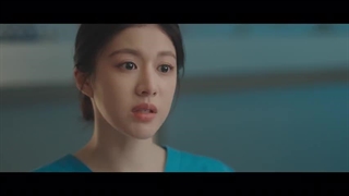 قسمت ششم سریال دفترچه راهنمای رزیدنتی+زیرنویس فارسی Resident Playbook