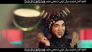 قیف فیلم کمدی جذاب سینمایی قیف | قیف فیلمی از رضا عطاران