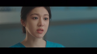 سریال کره ای راهنمای رزیدنتی 2025 Resident Playbook (قسمت 6) زیرنویس فارسی