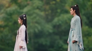 سریال چینی کابوس  فصل 1 قسمت 24 با زیرنویس فارسی قسمت آخر  2025