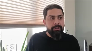 14040207: محور ایران عربستان در مقابل محور امارات اسراییل (توافق موقت)