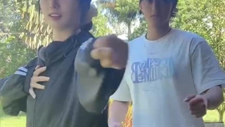 چالش تازه عروس و دوماد