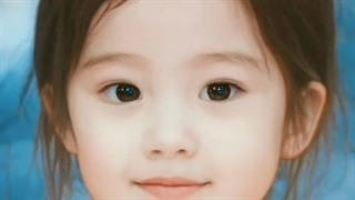 لیوشیشی  بازیگر زن چینی 36, ساله