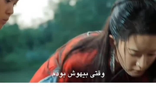 میکس سریال چینی قلب های سرنوشت ساز