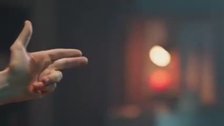 سریال نابغه قسمت 28  بازیرنویس فارسی