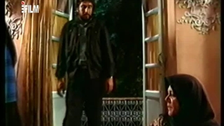 سریال آینه عبرت فصل 1 قسمت 7