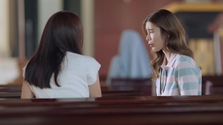 سریال : عشق بی چهره  قسمت 4 ؛ زیرنویس چسبیده Faceless love