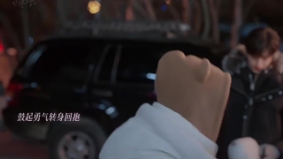 میکس سریال چینی اسکی به سوی عشق