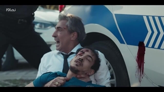 سریال بلیط یک طرفه قسمت هشتم (HD) | قسمت 8 سریال بلیط یک طرفه (کامل)