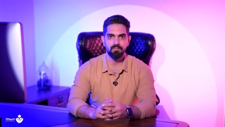 ارسال پیامک در استان لرستان [ضد بلاک] با فیلتر سن، جنسیت، کدپستی و اپراتور