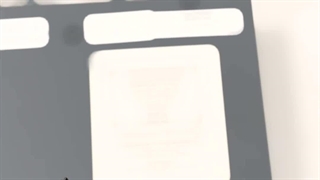 سوئیچ سیسکو مدل WS-C3650-48FWD-S