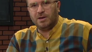 براندازی با جادوی سیاه