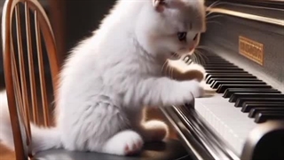 آهای سیاه زنگی