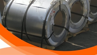 فلز کالا وارد کننده و عرضه کننده مستقیم انواع ورق استیل نگیر و بگیر