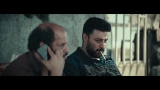 قسمت 3 سریال وحشی(کامل)(رایگان)| سریال وحشی قسمت سوم