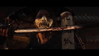 Ghost of Yōtei - The Onryō’s List | PS5 Games