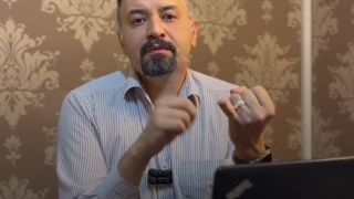 پازل موفقیت 6 !