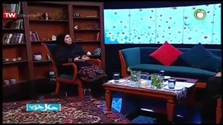 عوامل موثر بر کاهش دقت و تمرکز در کودکان و بزرگسالان