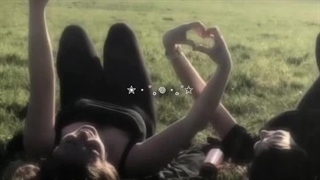 کــپ بــرای فــرشـته هــام :)