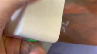 آداپتور مسافرتی همه کاره