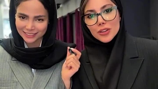 مانتواداری خاص رو فقط تو ماهپار میتونی پیدا کنی