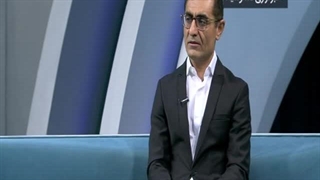 گفتگو با دبیر سومین اجلاس همکاریهای اقتصادی ایران و آفریقا