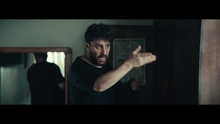 سریال وحشی قسمت 3(کامل) | قسمت سوم سریال وحشی (3) (online)-قسمت سوم سریال وحشی((لینک دانلود پایین ویدیو))