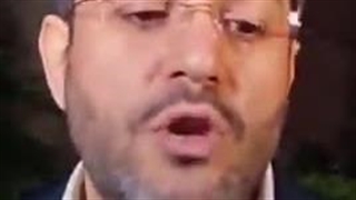 پیشرفت بدون رانت