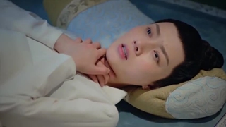 قسمت دهم سریال چینی ژنرال عزیز درکم کن+زیرنویس فارسی Follow My Dear General