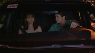 قسمت سوم سریال فیلیپینی گذرگاه های الماس+زیرنویس فارسی چسبیده Avenues Of The Diamond