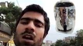 خرید کلمن استیل از کارخانه کلمن 09381272118